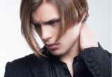 Bob Haircuts for Boys Bob Haircuts for Men 2016