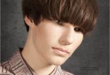 Bob Haircuts for Boys Bob Haircuts for Men 2016