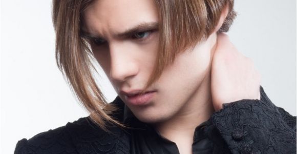 Bob Haircuts for Boys Bob Haircuts for Men 2016