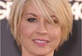 Bob Haircuts for Fine Hair and Round Faces 10 Layered Bob Haircuts for Round Faces