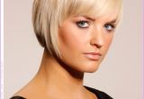 Bob Haircuts for Fine Hair Pictures Short Haircuts for Thin Hair Latestfashiontips