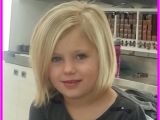 Bob Haircuts for Little Girls toddler Girl Bob Haircut Livesstar