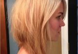 Bob Haircuts for Long Hair 20 Beautiful Medium Bob Hairstyles Magment