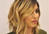 Bob Haircuts for Long Hair Bob Hairstyles for 2018 Inspiring 60 Long Bob Haircut