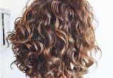 Bob Haircuts for Naturally Curly Hair Naturally Curly Hairstyles & Bob Haircuts