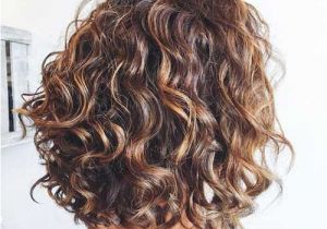 Bob Haircuts for Naturally Curly Hair Naturally Curly Hairstyles & Bob Haircuts