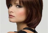 Bob Haircuts for Square Faces 15 Adorable Medium Length Bob Hairstyles for Trendy Women