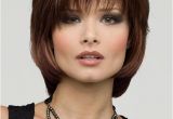 Bob Haircuts for Square Faces 15 Adorable Medium Length Bob Hairstyles for Trendy Women