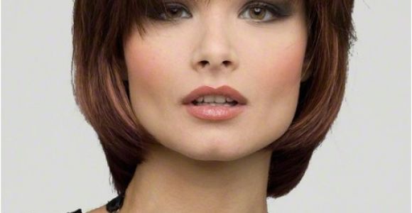 Bob Haircuts for Square Faces 15 Adorable Medium Length Bob Hairstyles for Trendy Women