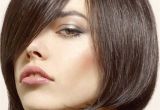 Bob Haircuts for Square Faces 22 Amazing Bob Haircuts and Hairstyles for Women 2017 2018