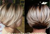 Bob Haircuts for Thick Coarse Hair 28 Best New Short Layered Bob Hairstyles Page 3 Of 6