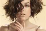 Bob Haircuts for Thick Curly Hair New Short Hairstyles for Thick Hair New Hairstyles