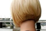 Bob Haircuts Front and Back Images Short Layered Bob Hairstyles Front and Back View