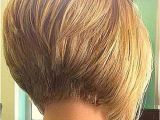 Bob Haircuts Kenya 30 Super Inverted Bob Hairstyles