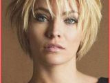 Bob Haircuts Kenya Short Hairstyles Grey Hair