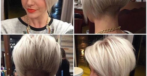 Bob Haircuts Undercut Pin by Patricia Brooks On My Bob Fav Pinterest