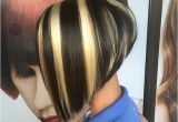 Bob Haircuts Videos Bolashm Shaved Buzzed Hair Love • Instagram Photos and Videos