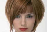 Bob Haircuts with Bangs 2018 30 Best Short Bob Haircuts with Bangs and Layered Bob