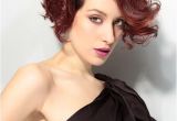 Bob Haircuts with Curls 50 Party Hairstyles that are Fun & Chic Updated for 2018