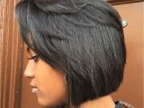 Bob Haircuts with Natural Hair 50 Classy Short Bob Haircuts and Hairstyles with Bangs