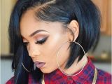 Bob Haircuts with Weave 30 Super Bob Weave Hairstyles