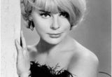 Bob Hairstyles 1960s 1960s Bob Hairstyle 1960s Bob Hair Beauty Divine Do S