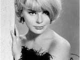 Bob Hairstyles 1960s 1960s Bob Hairstyle 1960s Bob Hair Beauty Divine Do S