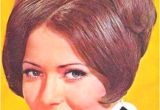 Bob Hairstyles 1960s Pin by Rick Locks On 1960s Hair In 2018 Pinterest