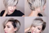 Bob Hairstyles 360 View 360 Pixie Cut 360 Short Hair Bob Haircut Chloenbrown