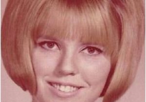 Bob Hairstyles 70s 88 Best 70s Hair Images