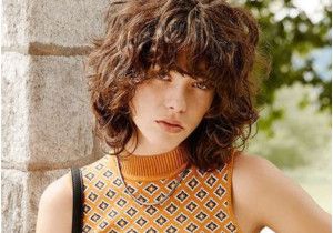 Bob Hairstyles 70s Glamorous 70s Hairstyles All About Hair