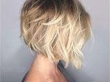 Bob Hairstyles Back and Front View Hairstyles for Short Hair Front and Back View Luxury Bob Hairstyles