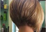 Bob Hairstyles Back View 2013 600 Best Hair Inverted Bob Images On Pinterest