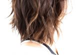 Bob Hairstyles for Round Faces and Thick Hair Anh Co Tran Cabelos Pinterest