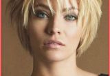 Bob Hairstyles for Round Faces and Thick Hair Short Hairstyle Girl Unique Short Haircut for Thick Hair 0d