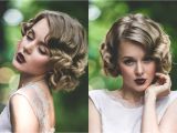 Bob Hairstyles for Wedding Day Trending Bob Wedding Hairstyles for 2017