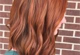 Bob Hairstyles In Red Cooper Red Hair Long Bob Cut Hair In 2018 Pinterest