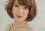 Bob Hairstyles Japanese Short Japanese for Women 2013 Hairstyles Weekly