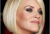 Bob Hairstyles Jenny Mccarthy 10 Best Jenny Mccarthy Bob Images