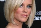 Bob Hairstyles Jenny Mccarthy Bob Hairstyles Hair Styles In 2018 Pinterest