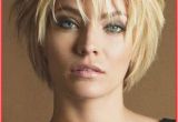 Bob Hairstyles Mature Awesome Short Hairstyles for Girls Fresh Mature Hairstyles for Short