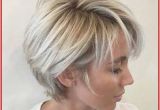 Bob Hairstyles On Fat Faces Bob Hairstyles for Round Faces Short Bobs Hairstyles Lovely Bob