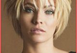 Bob Hairstyles Oval Face Best Short Haircuts for Oval Faces Luxury Pixie Short Hairstyles