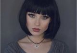 Bob Hairstyles Oval Face Hairstyle for Oval Face Girl Beautiful Choppy Bob Hairstyles 5929