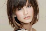 Bob Hairstyles Party Hairstyles for Party for Girls Lovely Bob Hairstyles for A Wedding