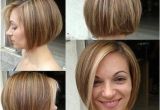 Bob Hairstyles Party New Short Bob Party Hairstyles – Uternity