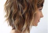 Bob Hairstyles Pinterest 2019 218 Best Bob Hairstyles 2019 Popular Bob Haircuts Images