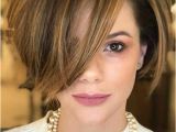 Bob Hairstyles Ponytail Bob Haircuts Mit Pony 8 Bob Frisuren Pinterest