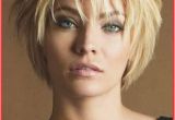 Bob Hairstyles Quotes Short Cool Hairstyles for Girls New Cool Short Haircuts for Women