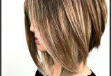 Bob Hairstyles Razored Pin by Ric Schultz On Hair Color In 2018 Pinterest